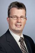 Dr. <b>Jörg Deckers</b>, seit 2013 Senior Key Expert Condition Monitoring bei <b>...</b> - 491ce2882b