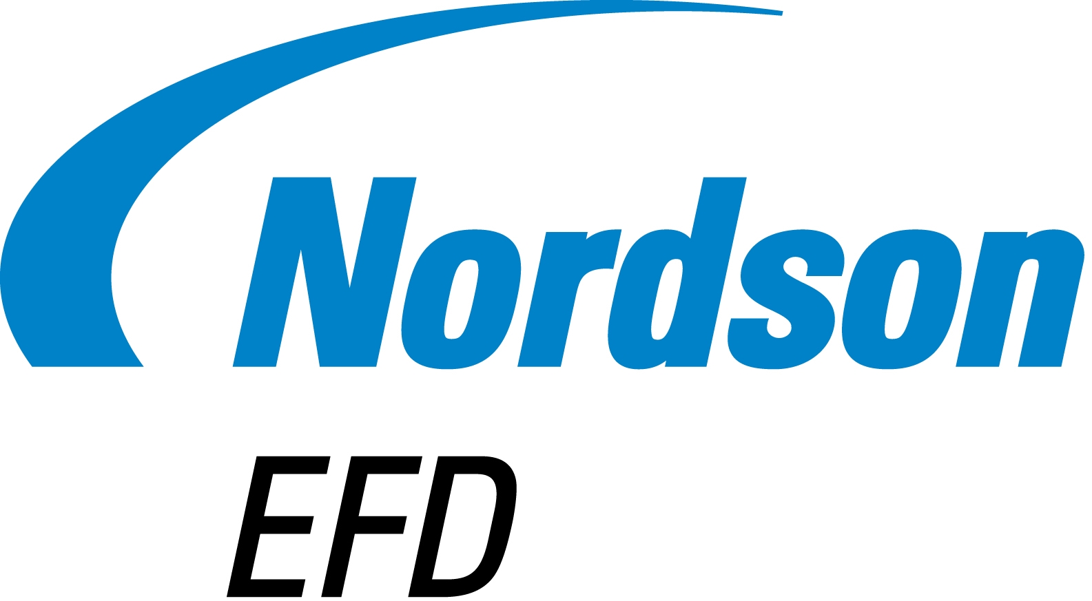 Nordson Deutschland GmbH