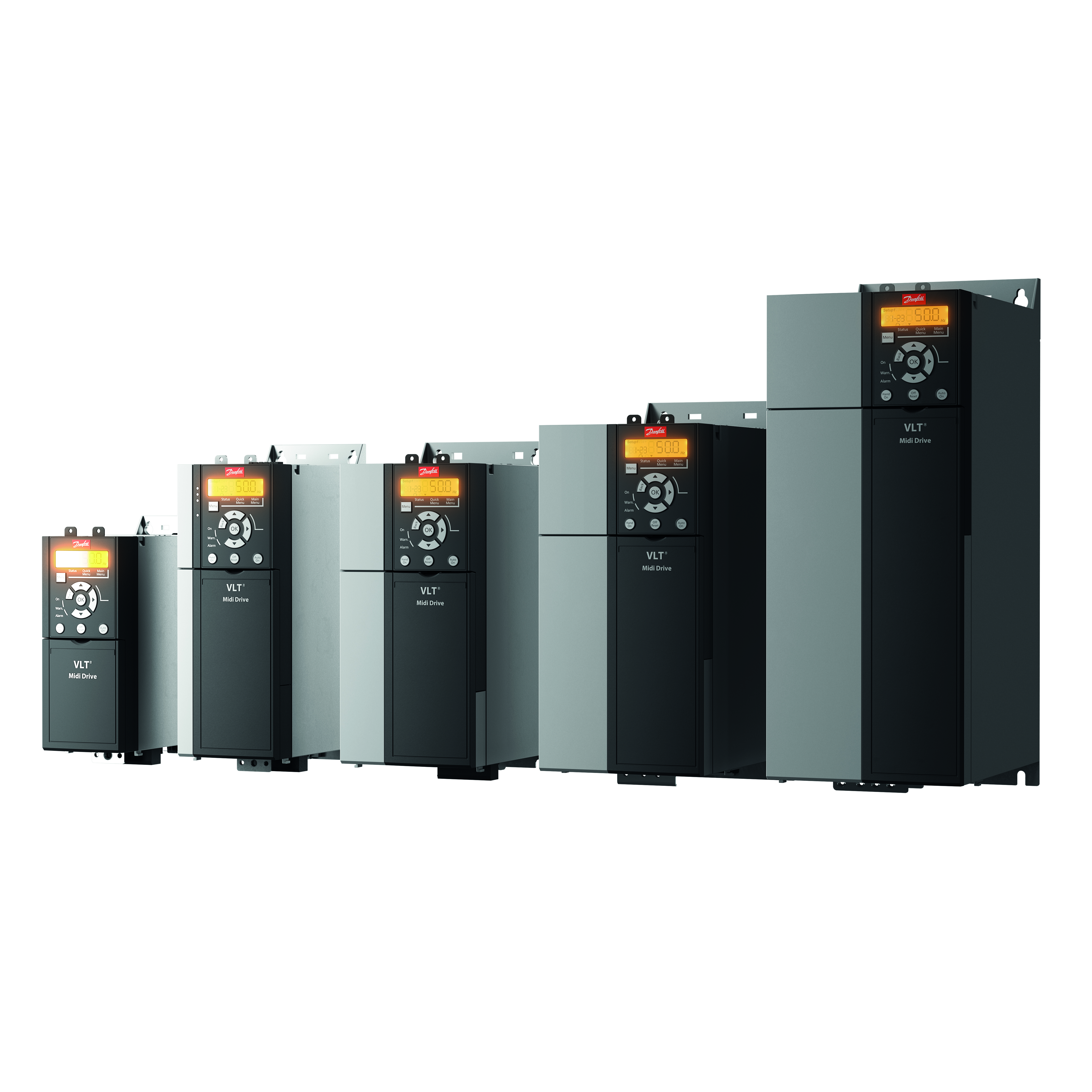 Vlt drives. Danfoss fc102. Danfoss VLT Midi Drive fc280 1-20. Danfoss FC 302 7.5KW. VLT® Midi Drive.