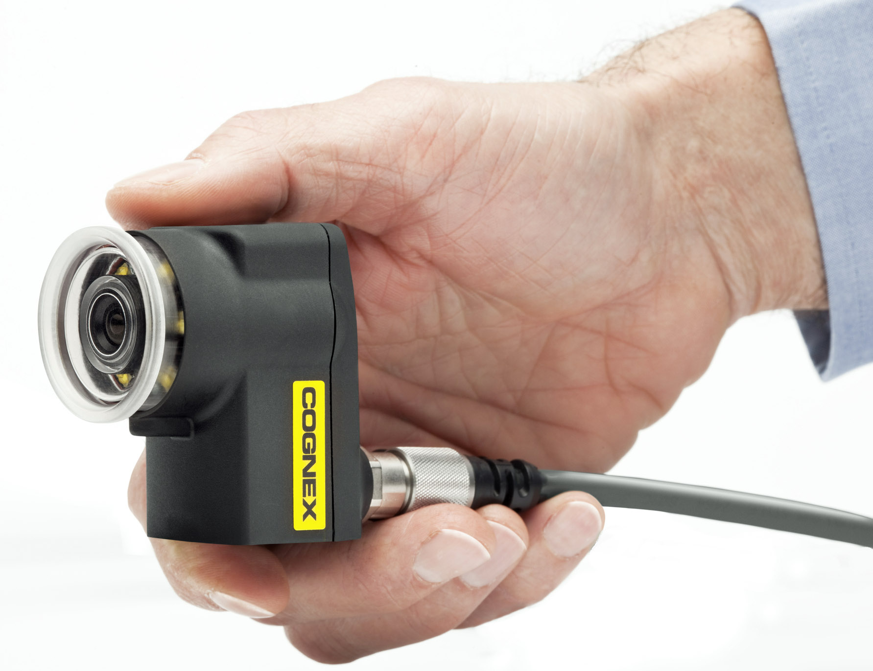 Vision sensor. Cognex Checker 4g7x кабели. Cognex Corporation в PNG. Cognex Corporation. Vision check for pensioners.