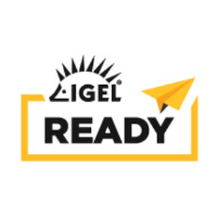 Pepperl+Fuchs ist neuer Technologiepartner im IGEL Ready-Programm