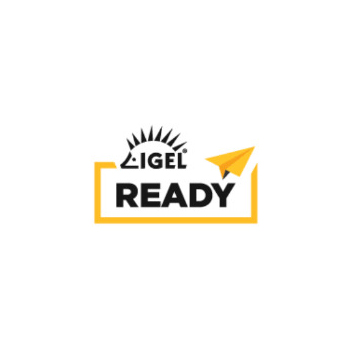 Pepperl+Fuchs ist neuer Technologiepartner im IGEL Ready-Programm