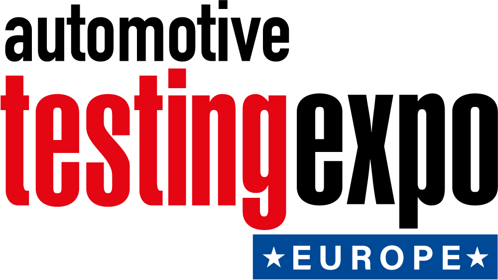 Automotive Testing Expo Europe