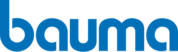 bauma